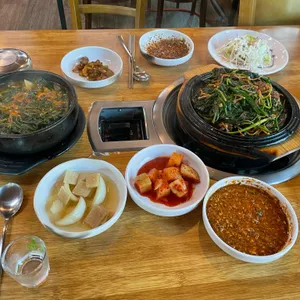 청궁 리뷰 사진