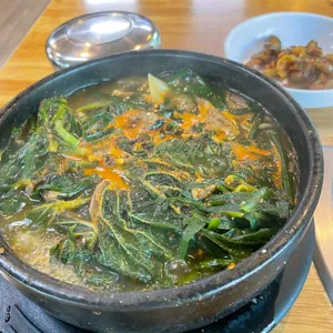 청궁 리뷰 사진