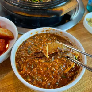 청궁 리뷰 사진