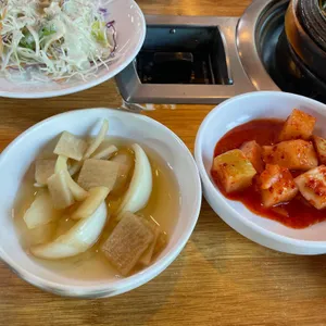 청궁 리뷰 사진