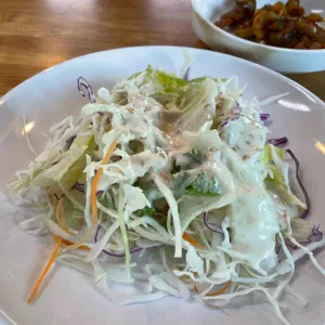 청궁 리뷰 사진