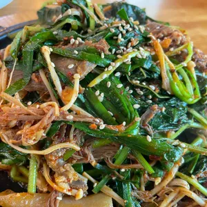 청궁 리뷰 사진