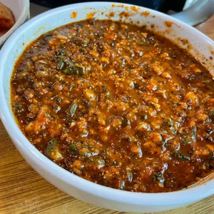 청궁 리뷰 사진