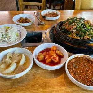 청궁 리뷰 사진