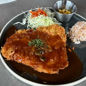 수상한 다락 사진