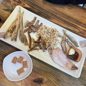 등촌맥주 사진