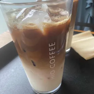 하이오커피 사진