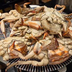 노들수산 리뷰 사진