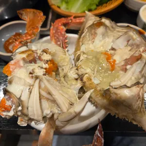 노들수산 사진