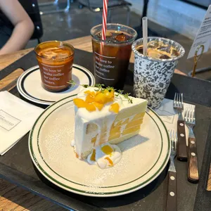 콜링우드 리뷰 사진