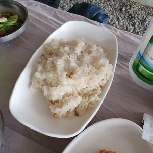 외딴집 사진