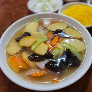 대광식당 사진
