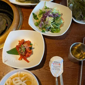 명지원 사진