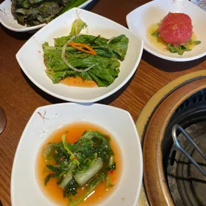 명지원 사진