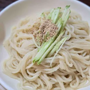 대광식당 사진