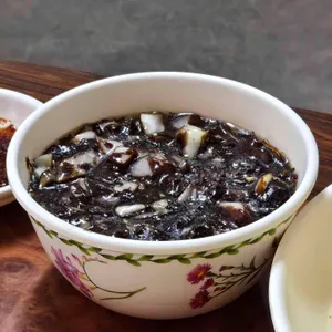 대광식당 사진