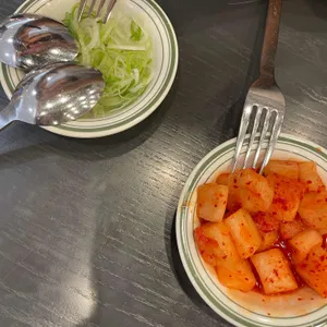 아비꼬 사진