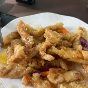 에핑 리뷰 사진