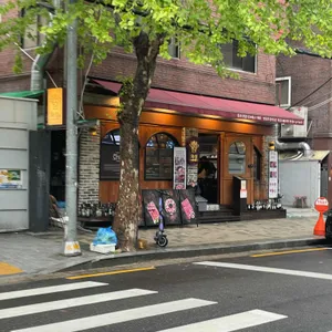화설 리뷰 사진