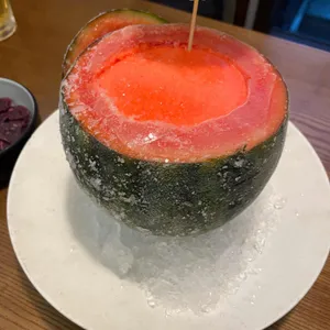 쿠히치 사진