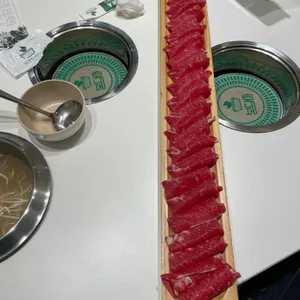 봄담아 사진