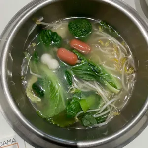 봄담아 사진