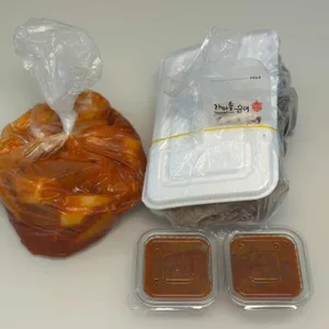 가마솥순대 사진