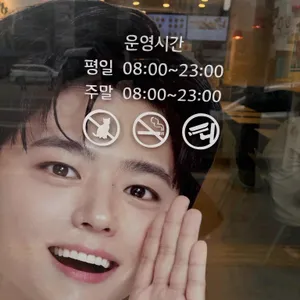 샐러디 리뷰 사진