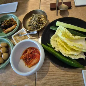 락희옥 사진