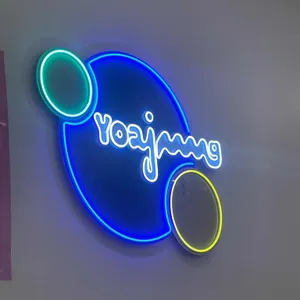 카페 요아정 리뷰 사진
