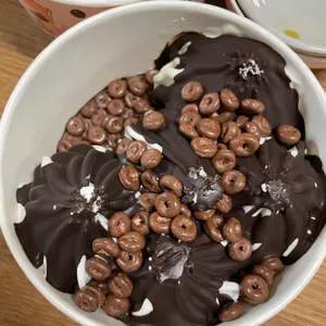 카페 요아정 사진