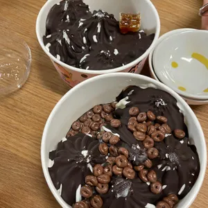 카페 요아정 사진