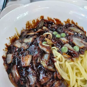 홍콩반점0410 사진