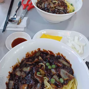 홍콩반점0410 사진