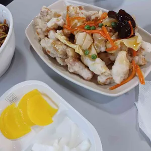 홍콩반점0410 사진