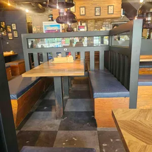 몽뜰 리뷰 사진