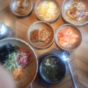 몽뜰 사진