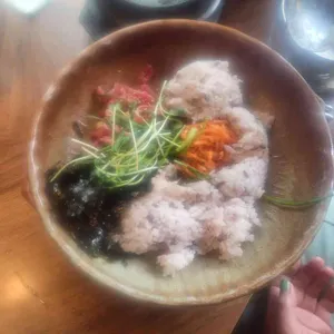 몽뜰 사진