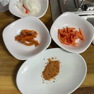 이화양꼬치 사진