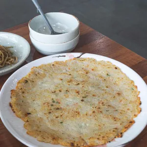 바른한상 사진