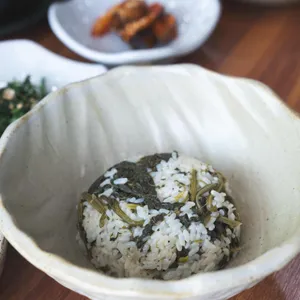 바른한상 사진