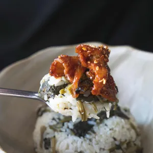 바른한상 사진