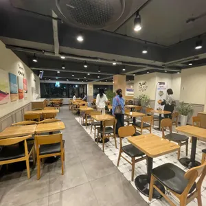 설빙 리뷰 사진