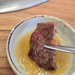 마루 사진