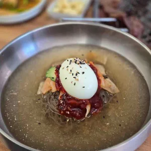 마루 사진