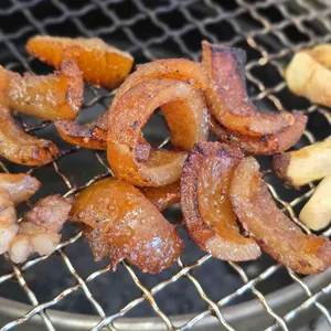 마루 리뷰 사진