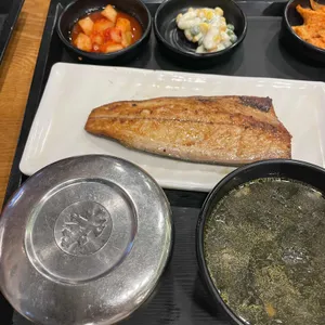 서울 사진