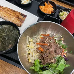 서울 사진