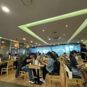 서울 리뷰 사진