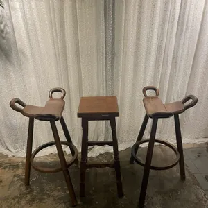 연남동 벚꽃집 리뷰 사진